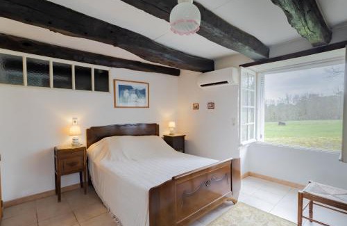 Bussac Maison | Le haut Picot