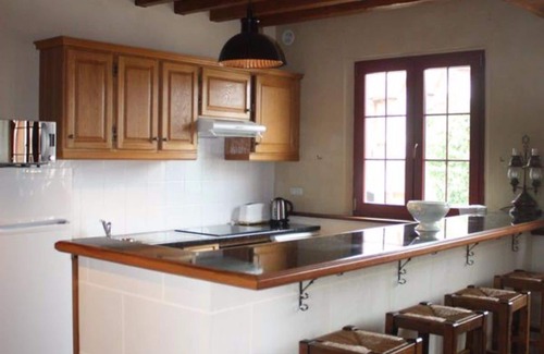 Belleme Appartement | Le Haut-Val résidence