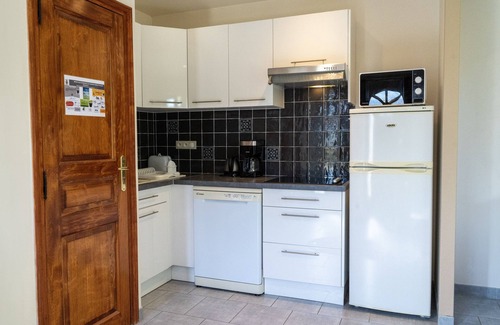 Belleme Appartement | Le Haut-Val résidence
