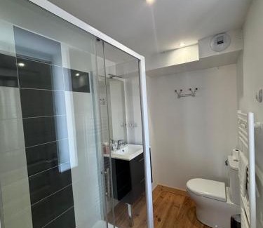Roanne Appartement | Le Havre de Paix