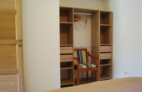 Vittefleur Appartement | Le Hibou Normand
