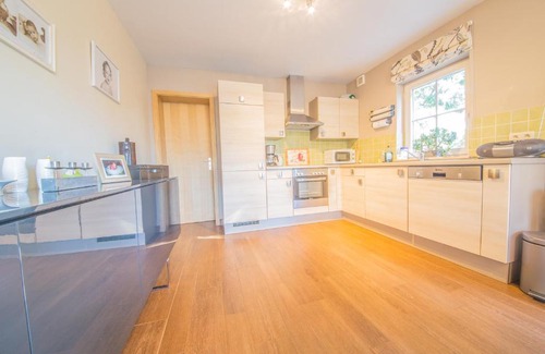 Bohon Maison | Le Jardin de Satine et Célestine