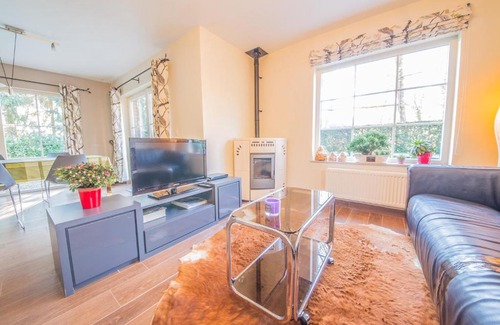 Bohon Maison | Le Jardin de Satine et Célestine