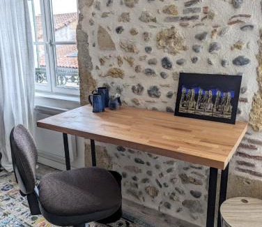Aire-sur-l'Adour Lit Et Petit-Déjeuner | "Le Jardin sur l'Eau "chambres d'hôtes et appartements tout confort