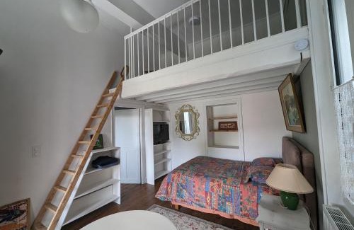 Aire-sur-l'Adour Lit Et Petit-Déjeuner | "Le Jardin sur l'Eau "chambres d'hôtes et appartements tout confort