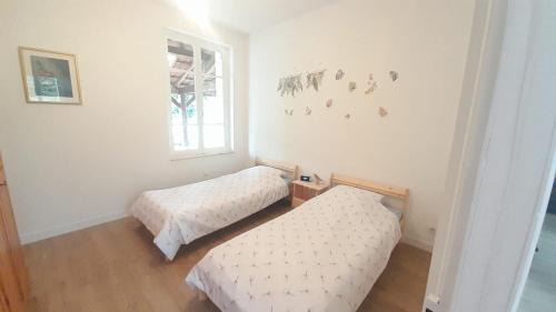 Bouges-le-Chateau Maison | Le joli gite de Bouges