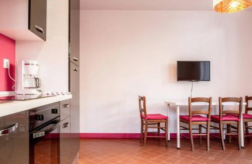 Minimes - Barriere de Paris Appartement | Le Joli Nid