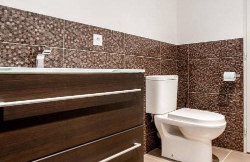 Minimes - Barriere de Paris Appartement | Le Joli Nid