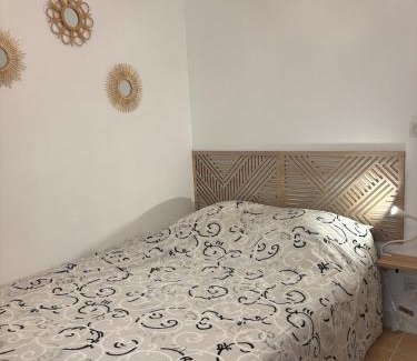 Orleans Appartement | Le joli petit Bannier T2 Neuf , Fibre