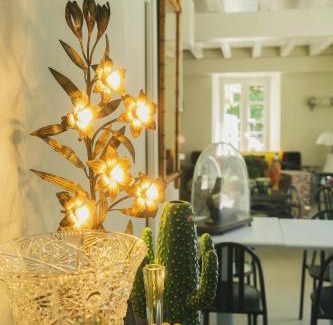 Siguer Maison | Le Josephine