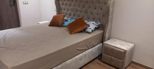 Mohammedia Appartement | le joyau de parc