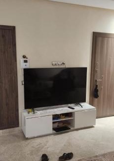 Mohammedia Appartement | le joyau de parc