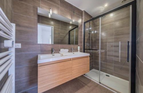 Reims City Centre Appartement | Le Joyau