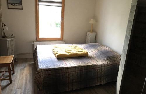 Espaly-Saint-Marcel Appartement | Le Kiosque de Compostelle