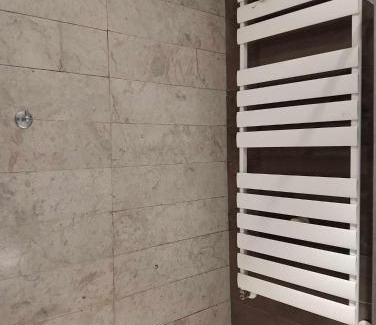 Cite El Wafa Appartement | Le lagon de Hammamet