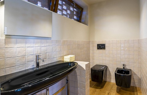 Neive Villa | Le Langhe Oltre La Siepe 8
