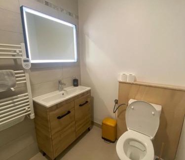 Yerres Maison | LE LAURIER BLANC