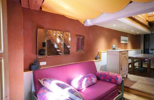 Bilheres Maison | Le Lauriolle