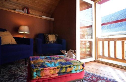 Bilheres Maison | Le Lauriolle