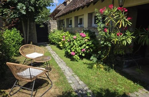Laives Appartement | Le Lavoir - Laives