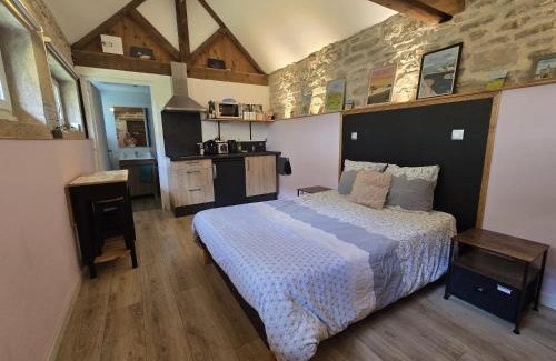 Laives Appartement | Le Lavoir - Laives