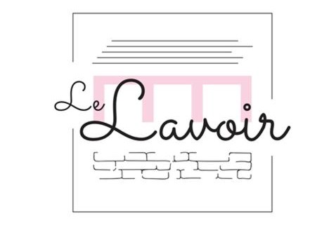 Laives Appartement | Le Lavoir - Laives