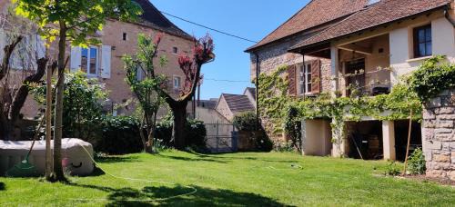 Laives Appartement | Le Lavoir - Laives