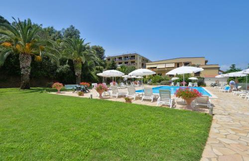 Capoliveri Appartement | Le Lecce 34