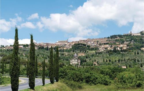 Pieve di Chio Maison | Le Libellule