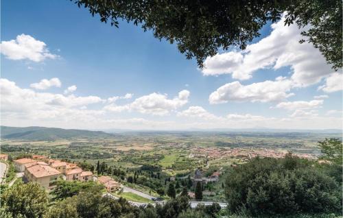 Pieve di Chio Maison | Le Libellule