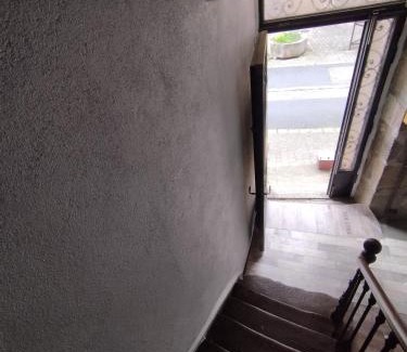 Saint-Leonard-de-Noblat Appartement | Le Liberté appartement privatif