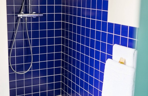 Breil - Barberie Hôtel | Le Lieu Dit