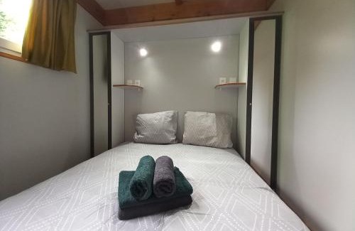 Ubaye-Serre-Poncon Maison | Le Litano