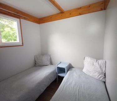 Ubaye-Serre-Poncon Maison | Le Litano