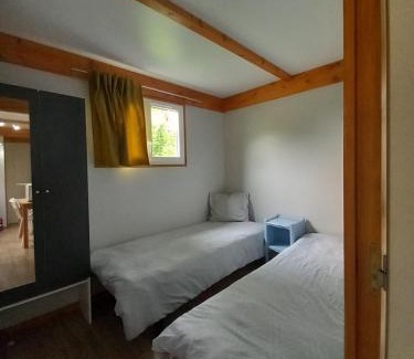 Ubaye-Serre-Poncon Maison | Le Litano