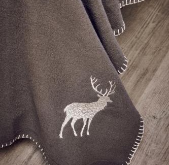 Les Gets Hôtel | Le Lodge Chasse Montagne