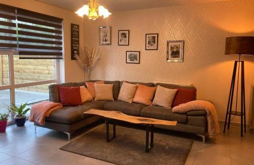 Quievrain Maison | Le Loft