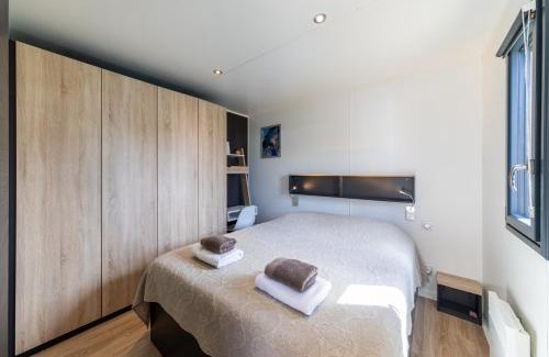 Tourtres Appartement | Le Loft des Pradasses
