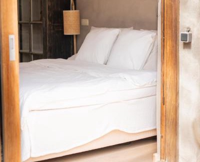 Sint-Martens-Latem Maison | Le loft des Rêves