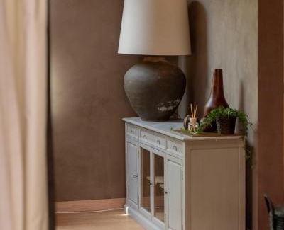 Sint-Martens-Latem Maison | Le loft des Rêves