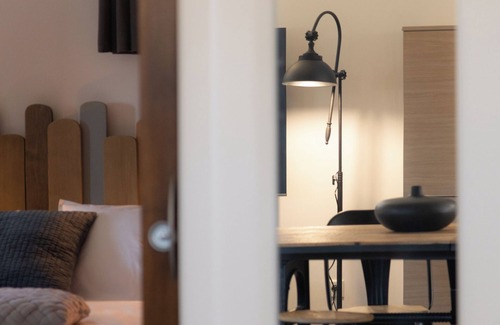 Saint-Laurent-de-Medoc Autre | Le Loft du Château Saint Laurent
