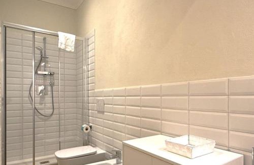 Siena City Centre Appartement | Le Logge-la Capitana