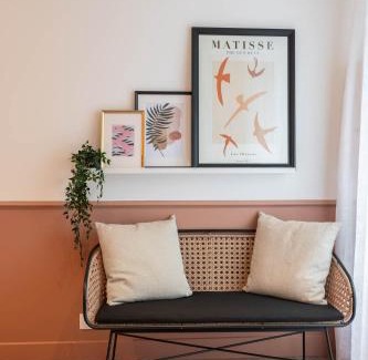 Marly-le-Roi Hôtel | Le Logis d'Origine.