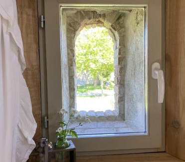 Cholet Appartement | Le logis de la Grange aux Gîtes de l'Etang des Noues,