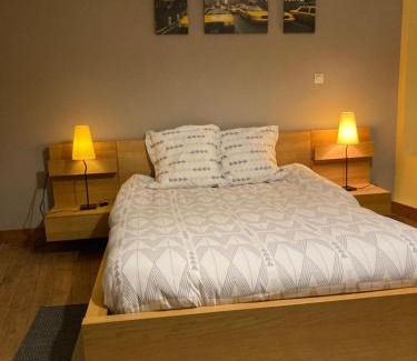 Neufchatel-en-Bray Maison | Le Logis de Pélagie