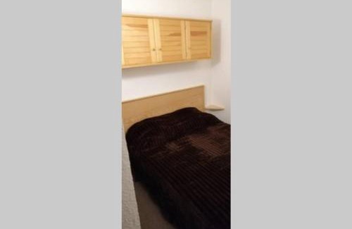 Autrans-Meaudre-en-Vercors Appartement | Le Méaudret