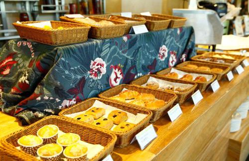 Yixing Hôtel | Le Méridien Yixing Hotel