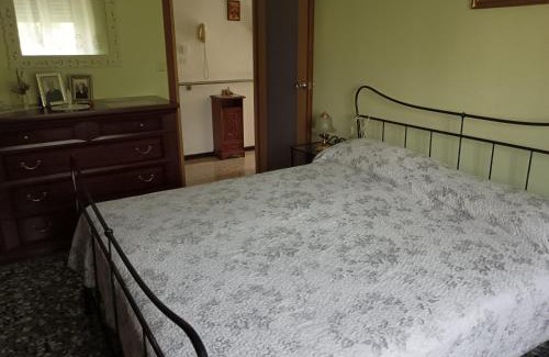Ozzano Monferrato Appartement | Le Magnolie