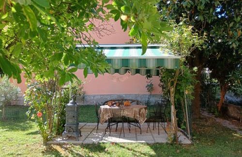 Ozzano Monferrato Appartement | Le Magnolie