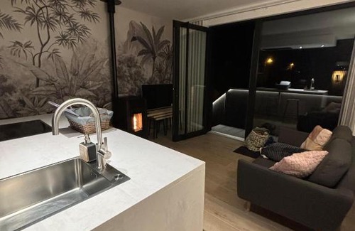 Dalhem Maison | Le Makalle